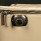 Valise Chanel Collection Paris/New-York