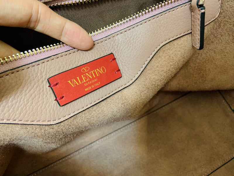 Amelia's Bag Gallery - VEL Bags - 783
