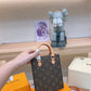 Amelia - LV Bags - 14652