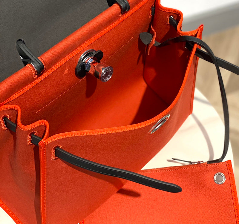 LO - HMS Luxury Bags - 510