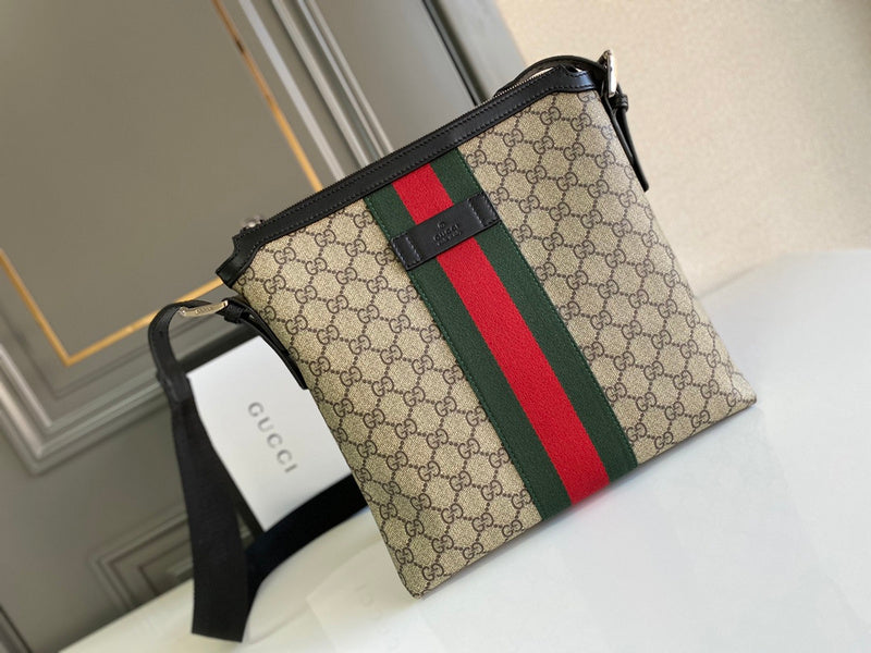 Amelia  - GCI Bags - 13114