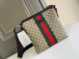 Amelia  - GCI Bags - 13114