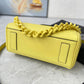 Amelia's Bag Gallery - VAR Bags - 216