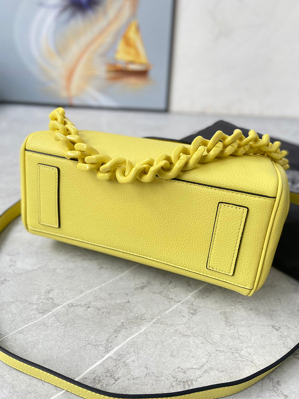 Amelia's Bag Gallery - VAR Bags - 216