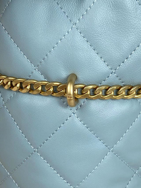 AmeliaLuxury - CHL Bags - 3320