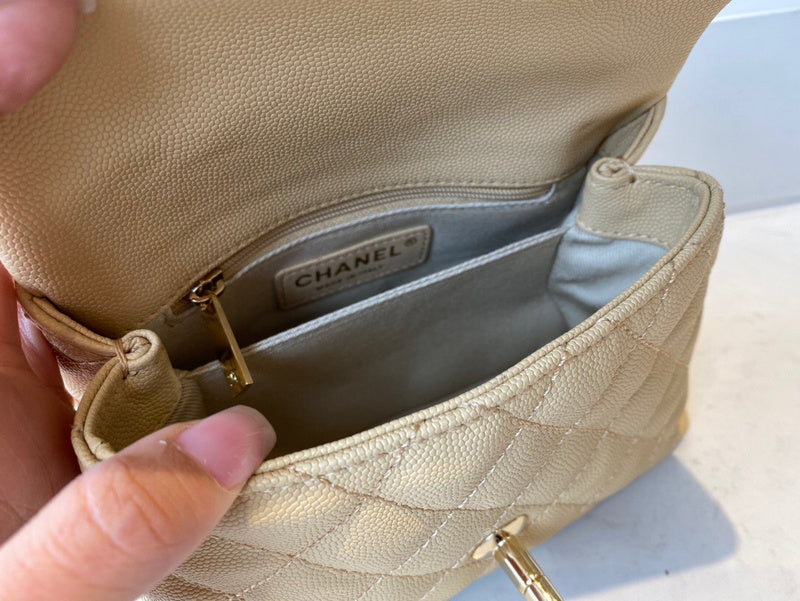 Amelia-  CHL BAGS  - 144