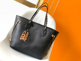 Amelia - LOV Lady Bags - 632