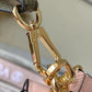 Amelia - LOV Lady Bags - 761