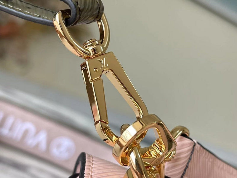 Amelia - LOV Lady Bags - 761