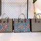 Amelia- GCI Bags - 2150