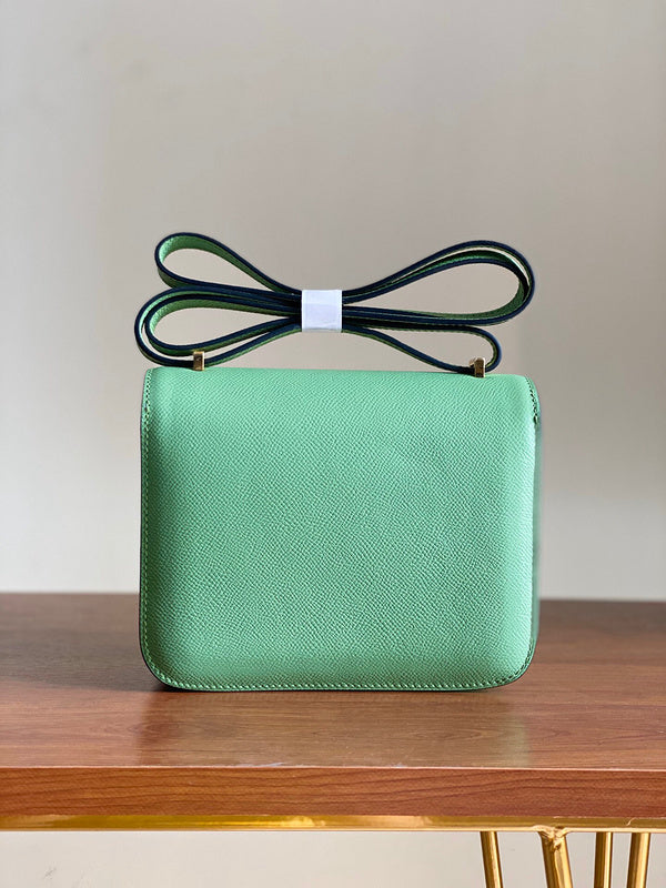Amelia- HMS-Bags - 1030