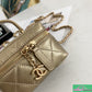 Amelia-  CHL BAGS  - 117