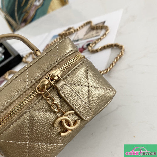 Amelia-  CHL BAGS  - 117