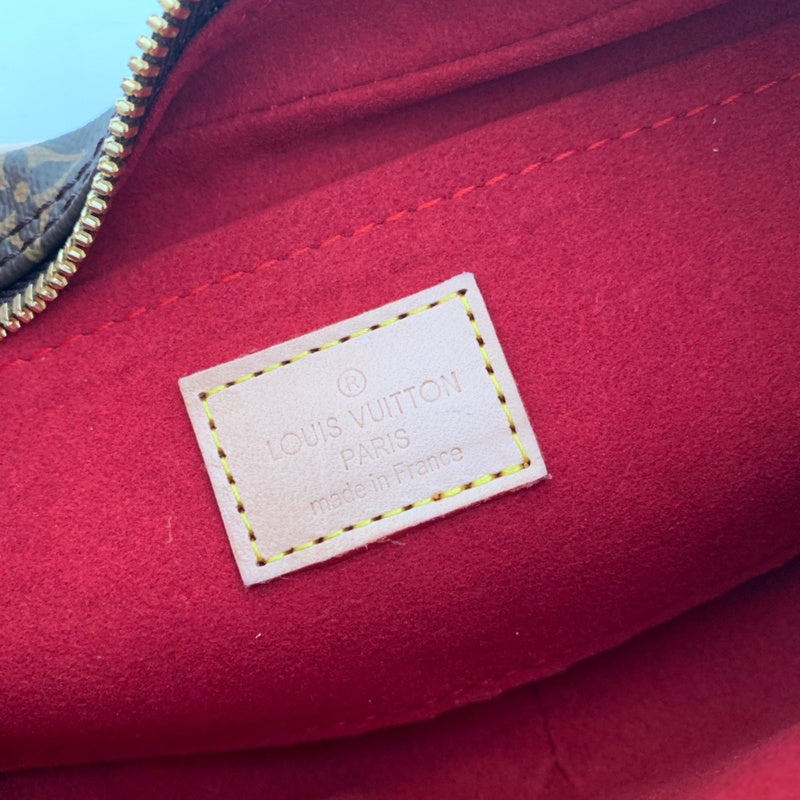 Amelia - LV Bags - 13919