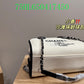 Amelia - CHL Bags - 1099