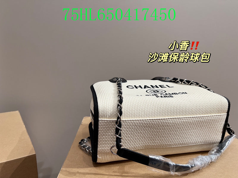Amelia - CHL Bags - 1099