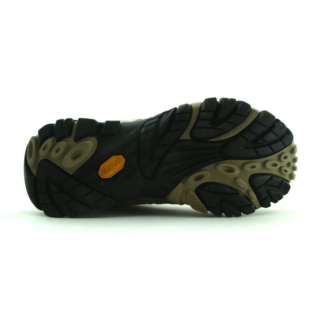 MERRELL  MOAB 2 VENT