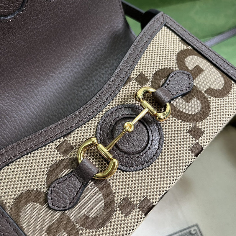 Amelia-i GUKI Women Bags - 268