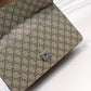 AmeliaLuxury - GCI Bags - 889