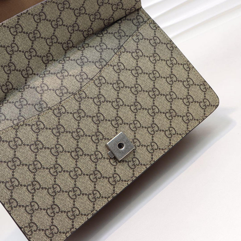 AmeliaLuxury - GCI Bags - 889