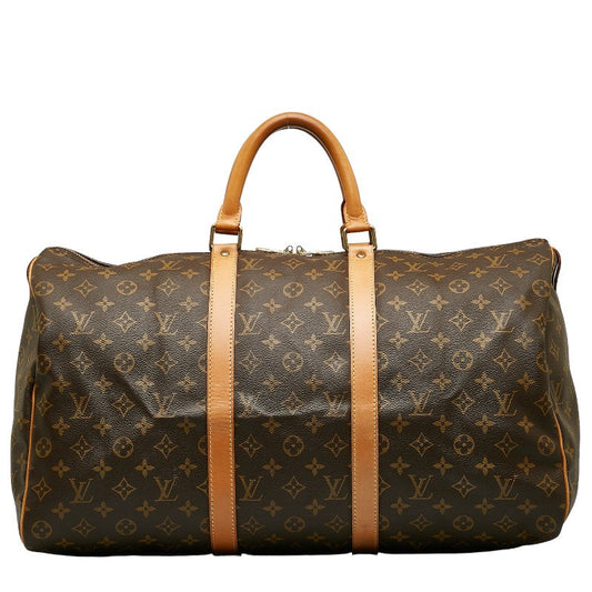 ?? ???? ????? ????50 ?????? ??????? M41426 ???? PVC ??? ????? LOUIS VUITTON ??????????????????