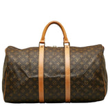 ?? ???? ????? ????50 ?????? ??????? M41426 ???? PVC ??? ????? LOUIS VUITTON ??????????????????