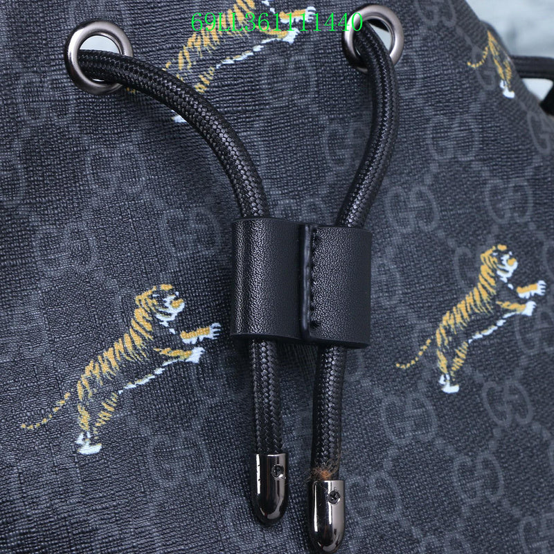 Amelia  - GCI Bags - 11418