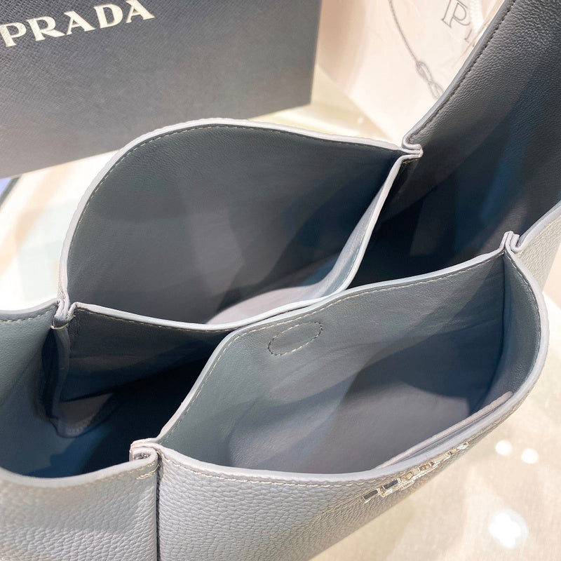 Amelia-i PD Lady Bags - 454