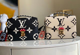 AmeliaLuxury - LOV Bags - 2741