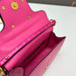 Amelia- VEL WOMEN LUXURY BAGS - 659