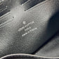Glami-i LOV Wallets - 372