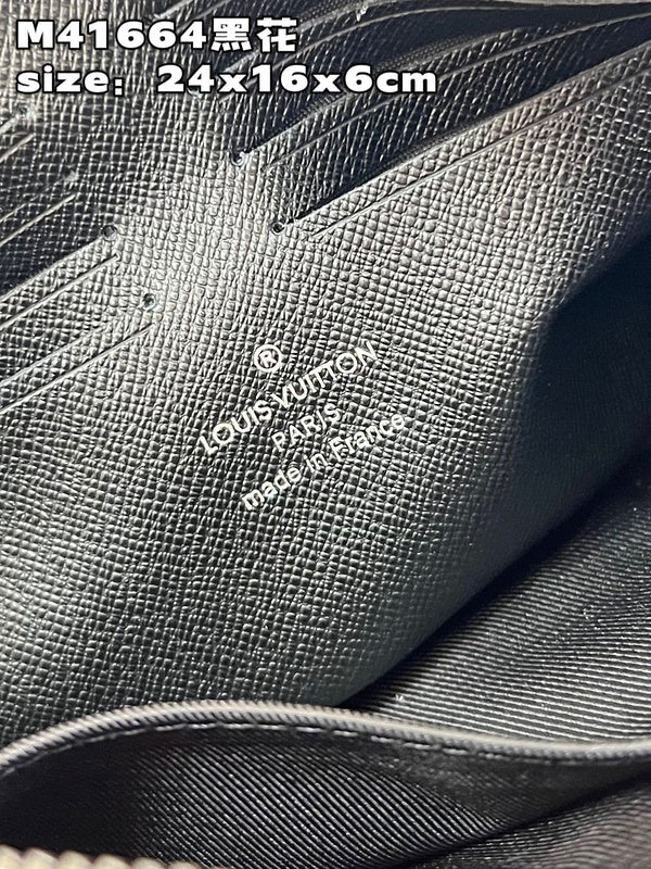 Glami-i LOV Wallets - 372