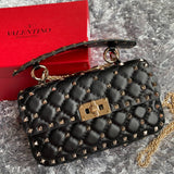 VAL LUXURY BAGS - FOR FASHION LOVERS  AFFORDABLE LUXURY BAGS- 471