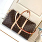 Amelia - LV Bags - 14239