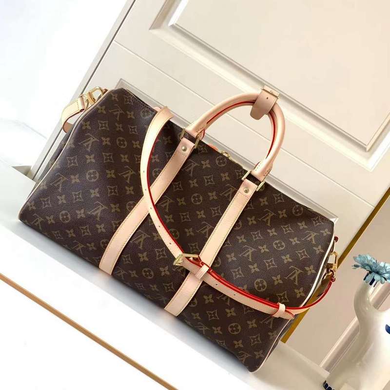 Amelia - LV Bags - 14239
