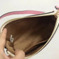 Amelia - CCH Bags - 541