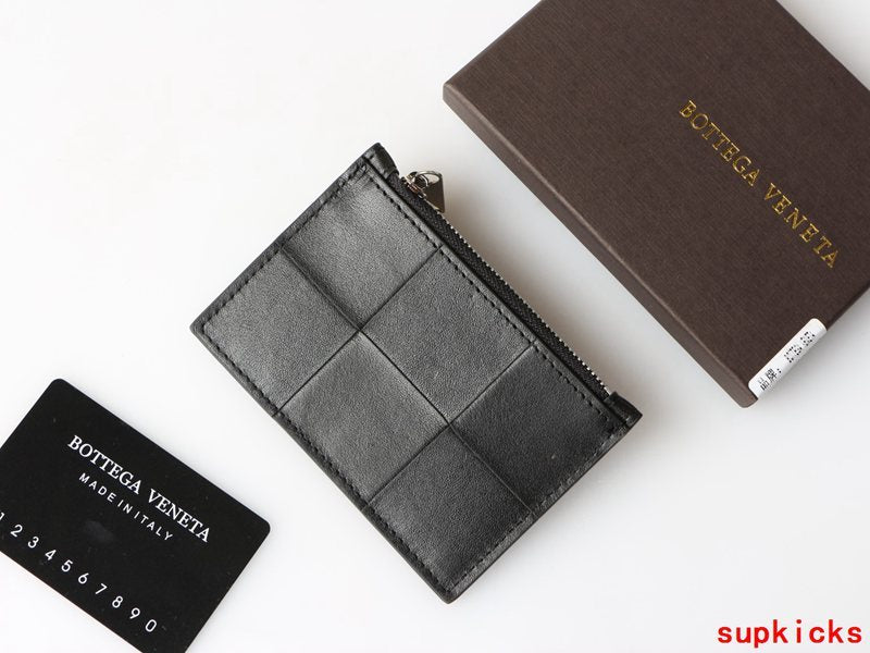 Amelia- Mix Wallets - 704
