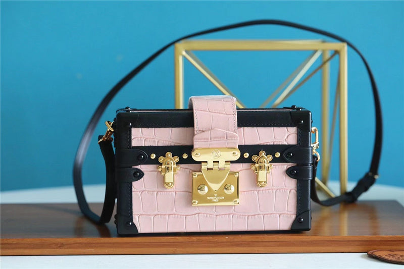 Amelia - LOV Lady Bags - 1349