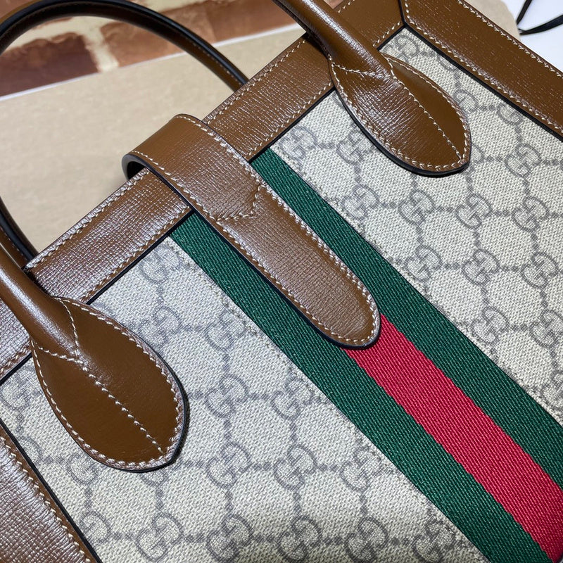 Amelia  - GCI Bags - 12862
