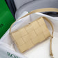 Amelia - BV Bags - 112