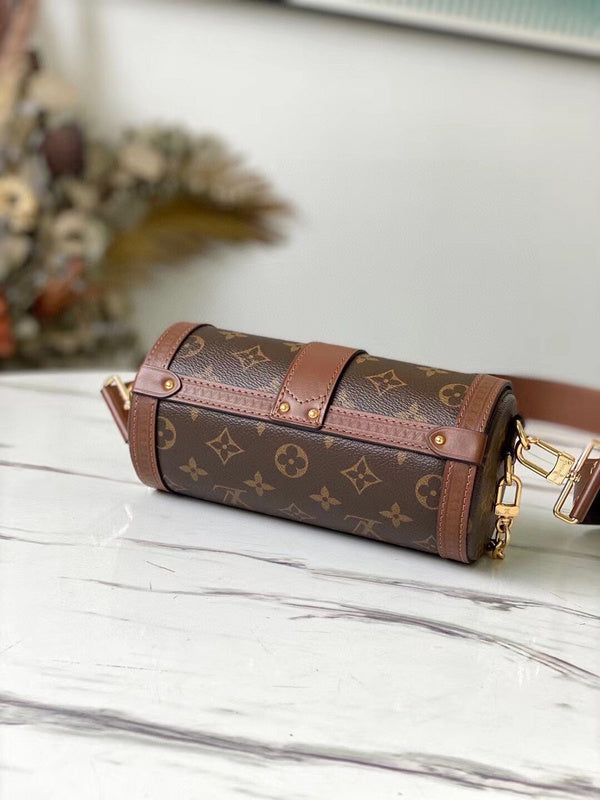 Amelia - LV Bags - 15506