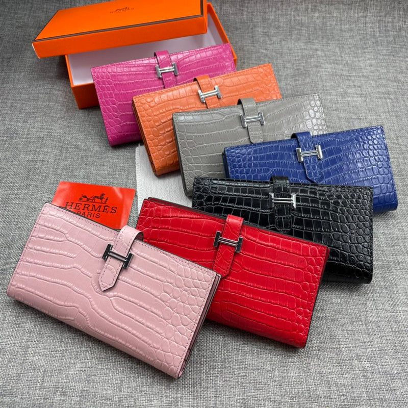 Amelia- HMS-Bags - 1254