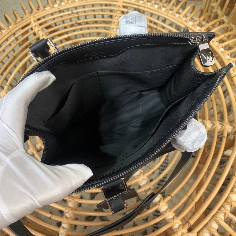 Glami-i LOV Men Business Bags - 018