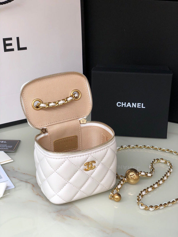 Amelia - CHL Bags - 2393