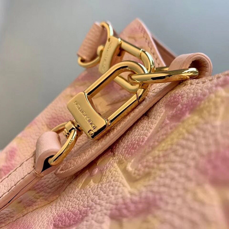 Amelia - LV Bags - 16594