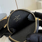 Fan Fashion Lu-Vi bags - 17201