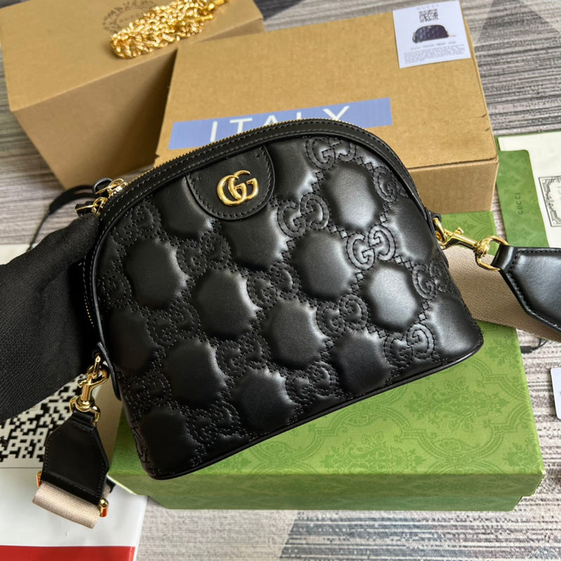 Amelia- GCI Bags - 4288