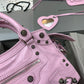 Amelia - BLN-CIAGA WOMEN LUXURY BAGS - 190