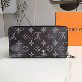 Amelia - LV Bags - 14217