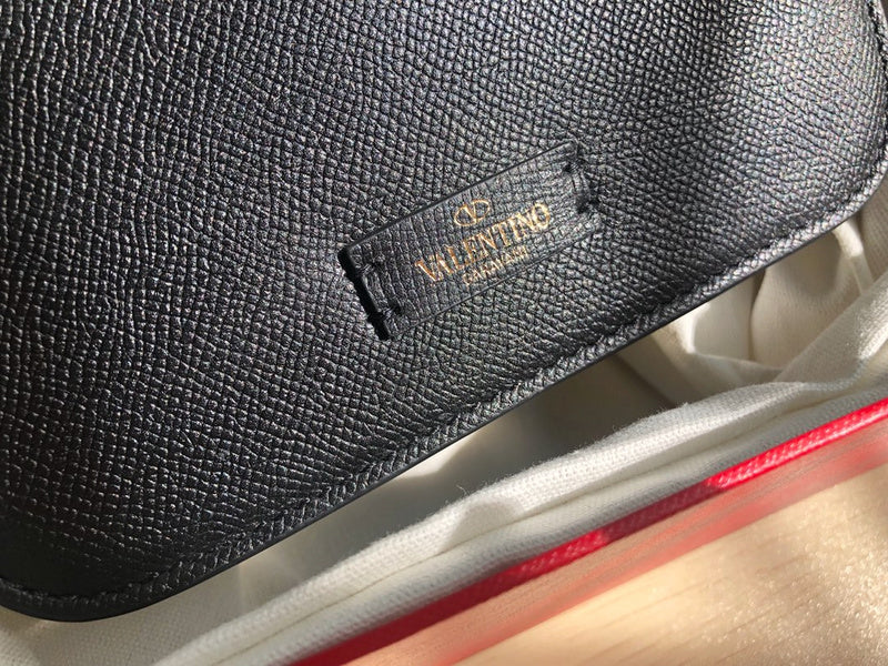 Amelia's Bag Gallery - VEL Bags - 1088